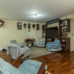 Apartamento à venda com 3 quartos, sendo 1 suíte,  em Paraíso, São Paulo, SP