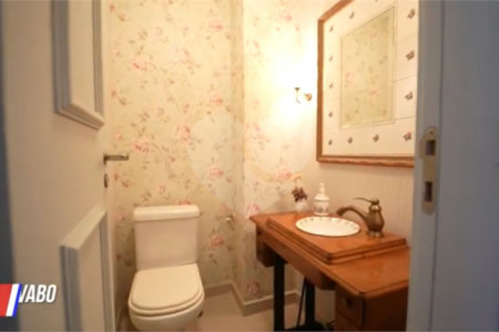 A venda Apartamento Garden à venda no Ipiranga 4 dormitórios 3 suítes 2 vagas.
