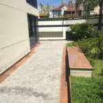 Apartamento à venda com 3 suítes em Tucuruvi, São Paulo, SP
