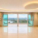 Apartamento à venda ou para alugar com 4 quartos, sendo 3 suítes, em Jardim Mariana, Cuiabá, MT