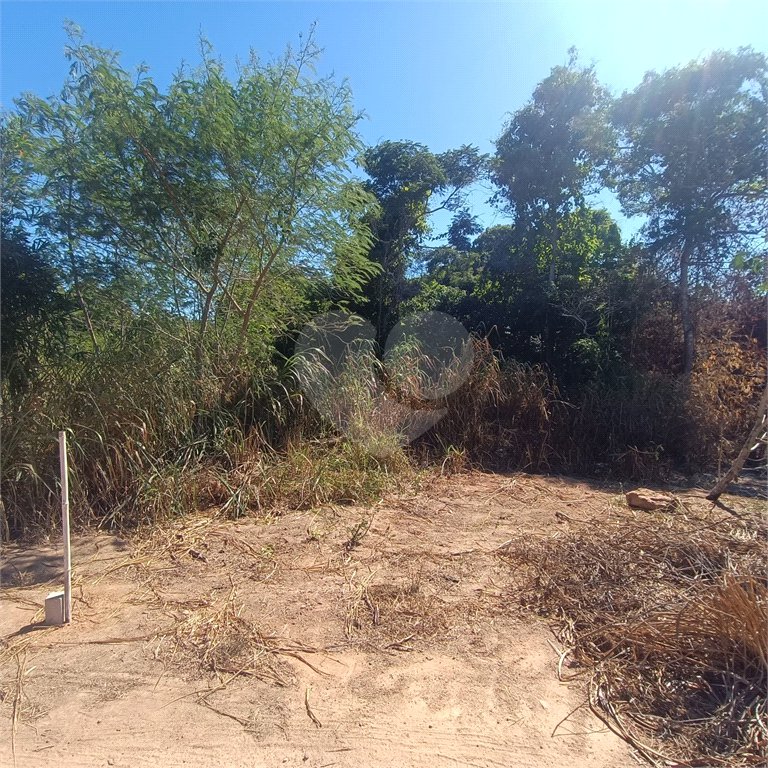 Terreno à venda em Praia Rasa, Armação dos Búzios, RJ