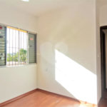 Sobrado à venda com 3 quartos, sendo 1 suíte, em Pirituba, São Paulo, SP