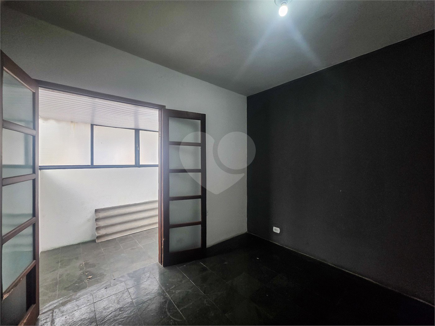 Casa à venda ou para alugar com 4 quartos em Cidade Monções, São Paulo, SP