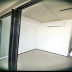 Apartamento à venda com 1 quarto em Bela Vista, São Paulo, SP