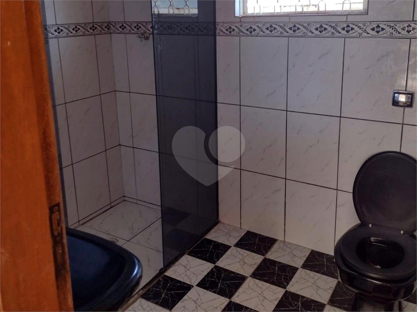 Casa à venda com 4 quartos, sendo 1 suíte, em Rechan, Itapetininga, SP