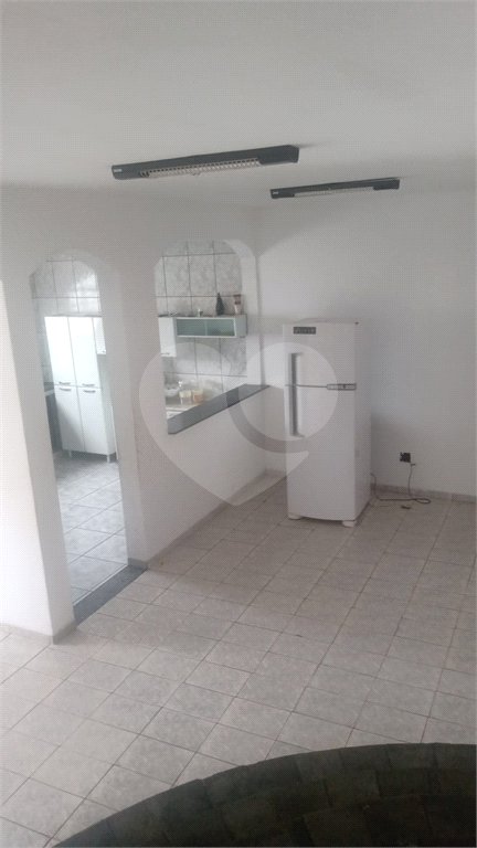 Casa à venda com 3 quartos, sendo 1 suíte,  em Jardim Jussara, Mogi das Cruzes, SP
