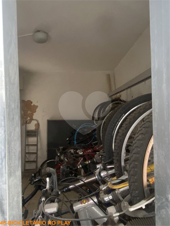 Apartamento à venda com 4 quartos, sendo 1 suíte,  em Tijuca, Rio de Janeiro, RJ