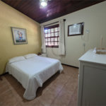 Casa à venda com 4 quartos, sendo 2 suítes, em Geribá, Armação dos Búzios, RJ