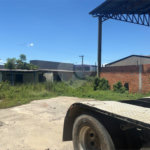 Terreno à venda em Vila Suissa, Mogi das Cruzes, SP