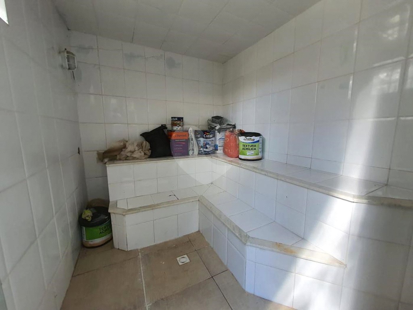 Casa à venda com 3 quartos, sendo 1 suíte,  em São José, Armação dos Búzios, RJ