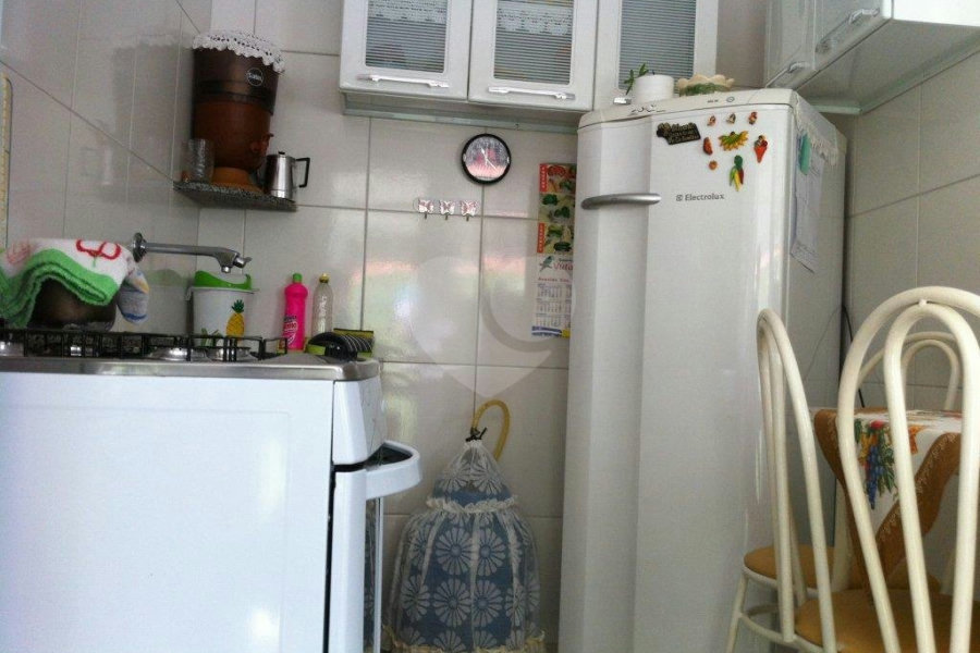 Casa à venda com 5 quartos em Vila Guilherme, São Paulo, SP