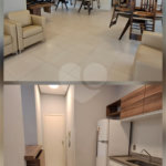 Apartamento à venda com 2 quartos em Vila Butantã, São Paulo, SP