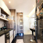 Apartamento à venda com 2 quartos, sendo 1 suíte, em Santana, São Paulo, SP