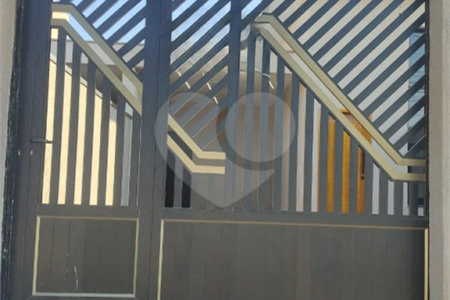 Casa à venda com 3 quartos, sendo 1 suíte, em Balneário São João Batista 3, Peruíbe, SP