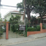 Sobrado à venda com 3 quartos em Tremembé, São Paulo, SP