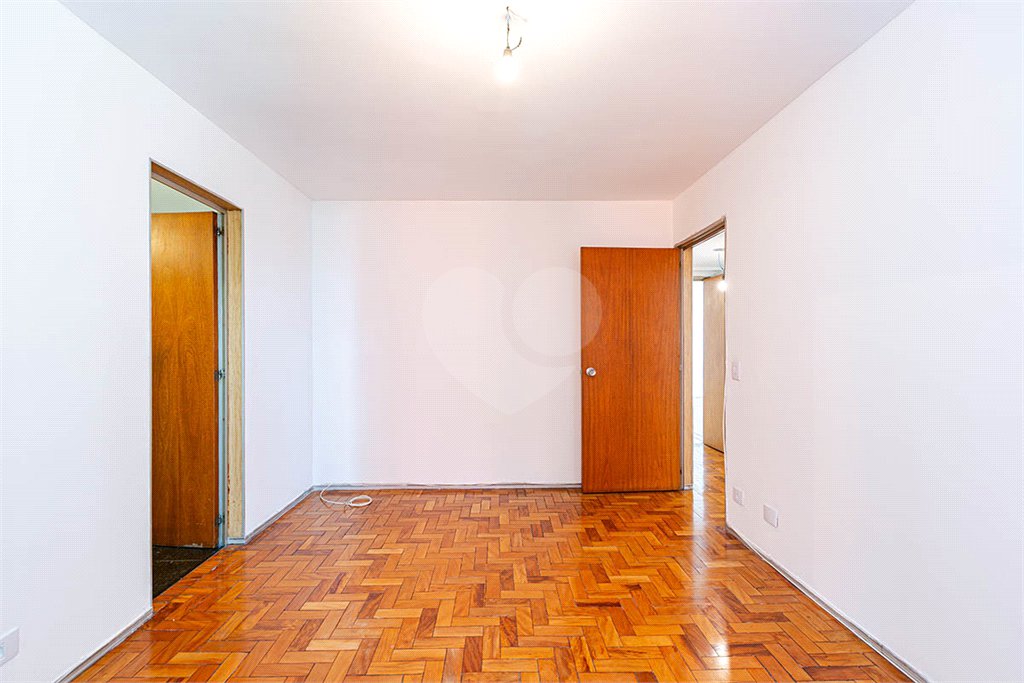 Apartamento à venda ou para alugar com 3 quartos, sendo 1 suíte, em Itaim Bibi, São Paulo, SP