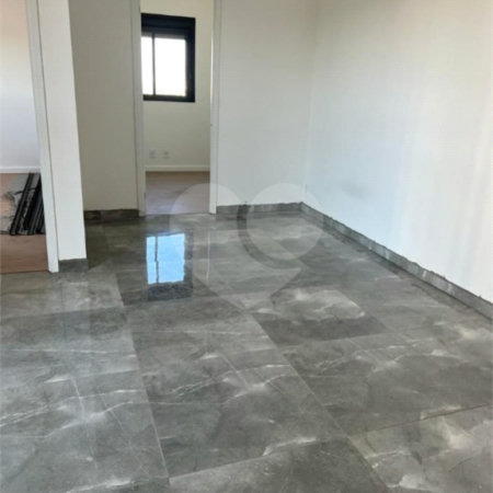Apartamento à venda com 2 quartos em Vila Maria Alta, São Paulo, SP