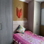 Apartamento à venda com 4 quartos, sendo 1 suíte, em Mandaqui, São Paulo, SP