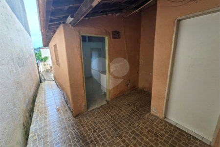 Casa à venda com 3 quartos em Jardim Itália, Itapetininga, SP