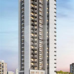 Apartamento à venda com 1 quarto em Paraíso, São Paulo, SP