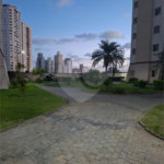 Apartamento à venda com 3 quartos, sendo 1 suíte, em Parque Mandaqui, São Paulo, SP
