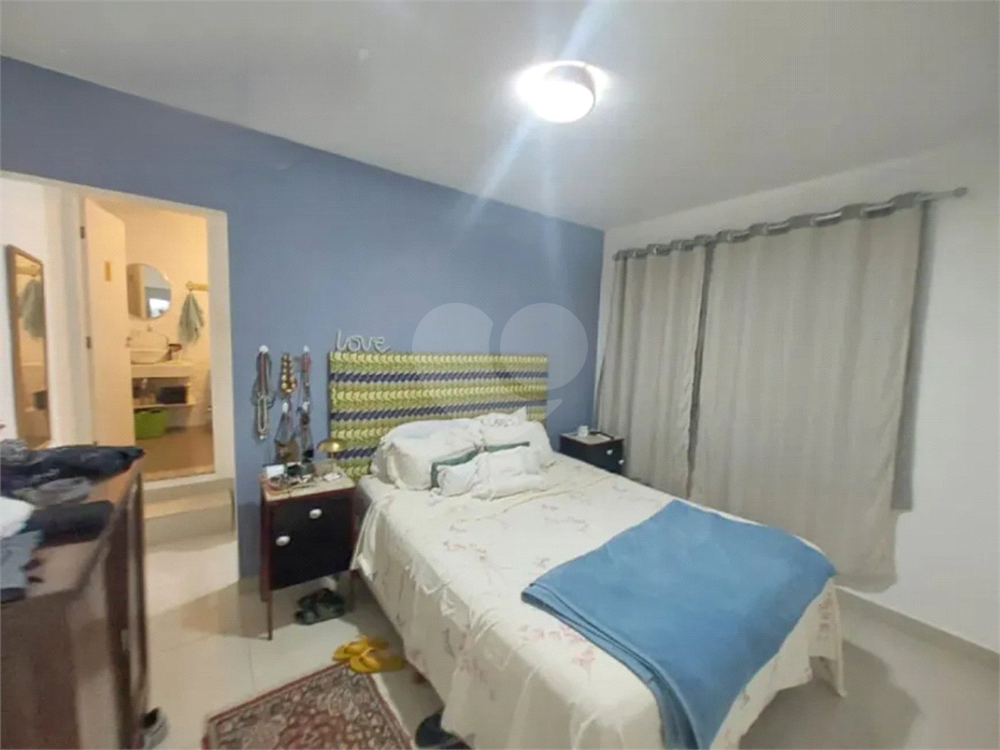 Sobrado à venda com 5 quartos, sendo 1 suíte, em Sumaré, São Paulo, SP
