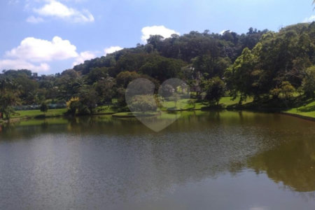 Casa à venda com 5 suítes em Arujázinho I, Ii e Iii, Arujá, SP
