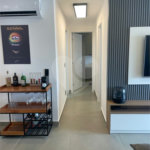 Apartamento à venda com 2 quartos, sendo 1 suíte, em Parada Inglesa, São Paulo, SP