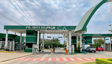 Casa em condomínio para alugar com 3 suítes em Jardim Ibiti do Paço, Sorocaba, SP