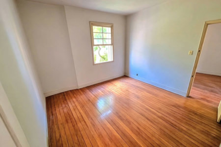 Casa com 3 dormitórios à venda, 119 m² por R$ 689.000,00 - Pompéia - Santos/SP