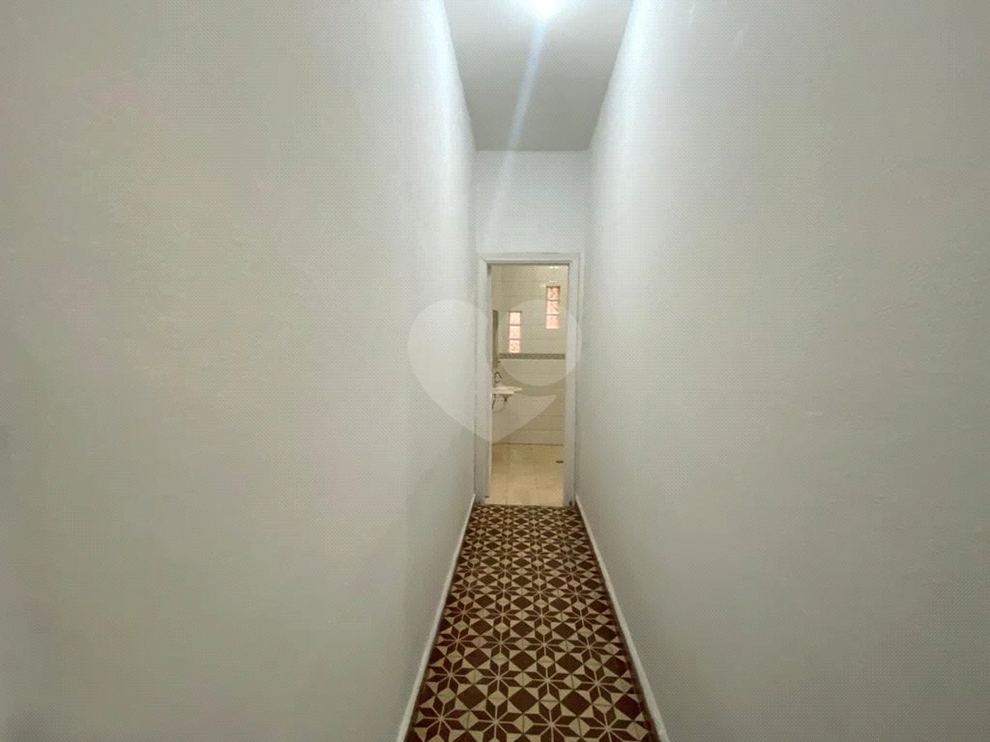 Ponto Comercial para alugar em Vila Romana, São Paulo - SP