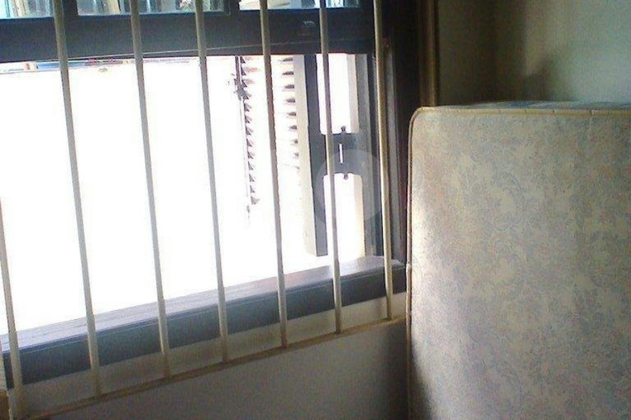 Sobrado à venda com 3 quartos em Imirim, São Paulo, SP