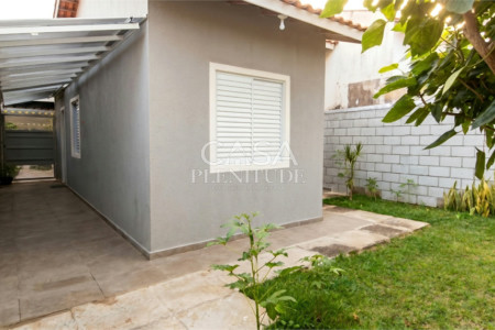 Casa em condomínio à venda com 2 quartos em Quintais do Imperador, Sorocaba, SP