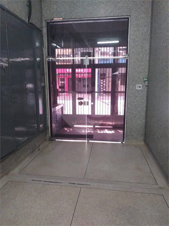 Apartamento à venda com 3 quartos em Belenzinho, São Paulo, SP