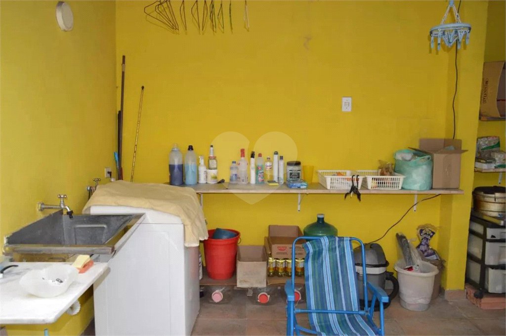 Casa à venda com 3 quartos, sendo 1 suíte,  em Vila Monumento, São Paulo, SP