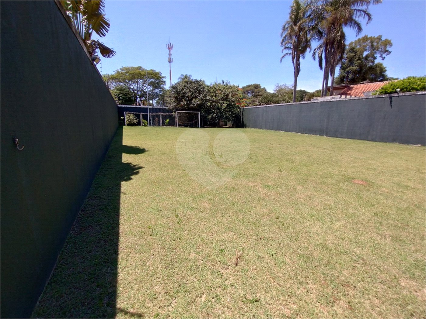 Casa à venda com 5 suítes em Jardim Colombo, Itapetininga, SP