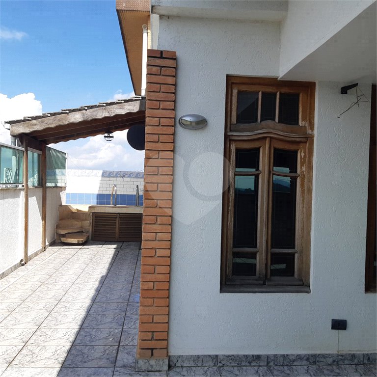 Apartamento à venda com 4 quartos, sendo 1 suíte, em Tremembé, São Paulo, SP