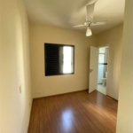 Apartamento à venda com 2 quartos, sendo 1 suíte,  em Vila Suzana, São Paulo, SP