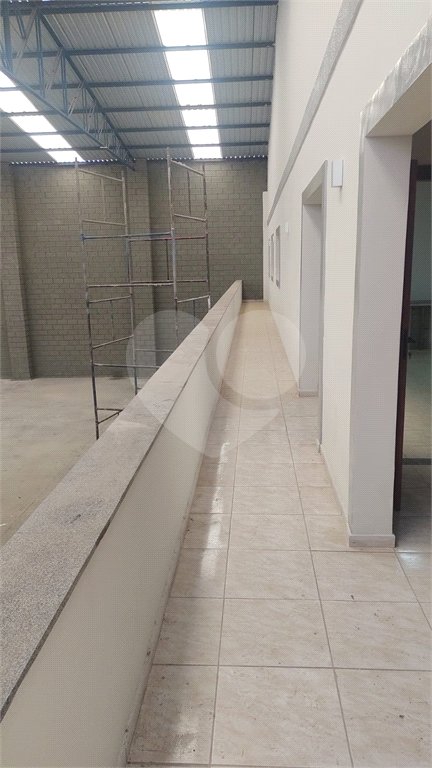 Terreno para alugar no Centro, Morungaba, SP