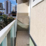 Casa à venda com 3 quartos, sendo 1 suíte,  no condomínio Rafaela I, São Paulo - SP