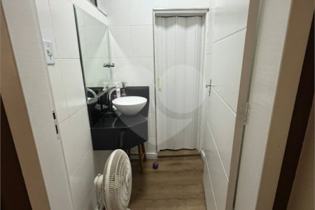 Casa à venda com 3 quartos em Parque Santo Antônio, Guarulhos, SP