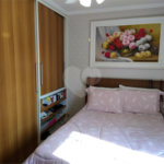 Casa à venda com 3 quartos, sendo 1 suíte, em Parque Vitória, São Paulo, SP