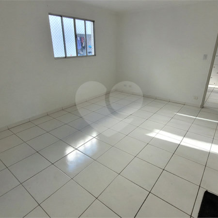 Prédio à venda em Vila Maria Alta, São Paulo, SP