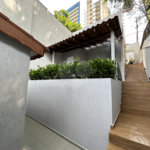 Casa Térrea à venda com 3 suítes em Bela Vista, São Paulo, SP