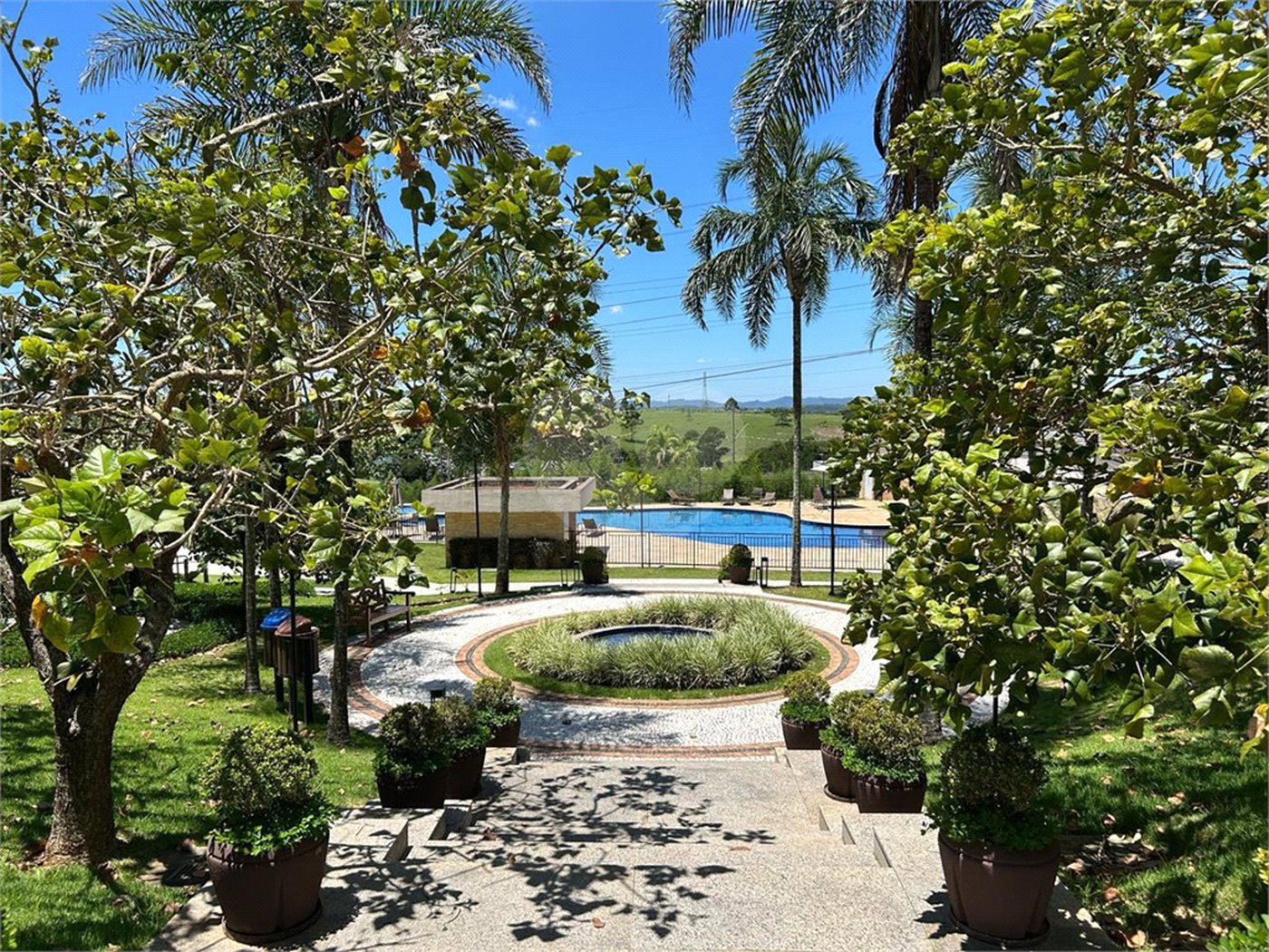 Apartamento à venda com 2 suítes em Vila Oliveira, Mogi das Cruzes, SP
