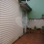 Casa Térrea à venda com 2 quartos em Vila Guilherme, São Paulo, SP