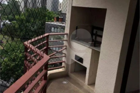 Apartamento à venda com 1 quarto em Vila Suzana, São Paulo, SP