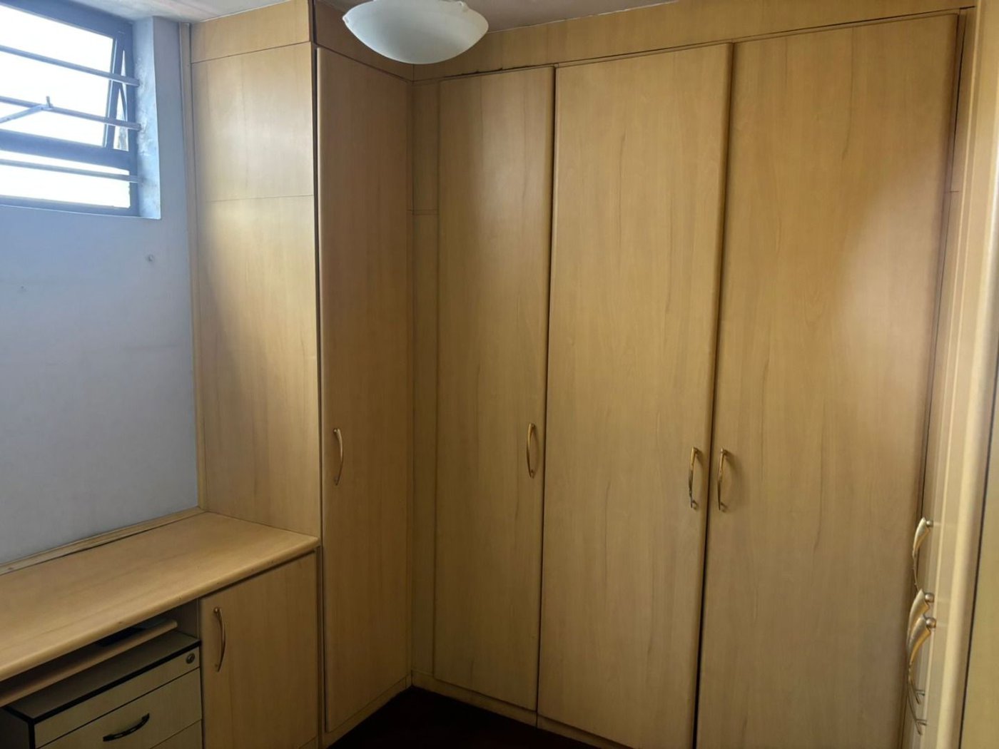 Casa com 3 dormitórios à venda, 330 m² por R$ 2.770.000,00 - Ponta da Praia - Santos/SP