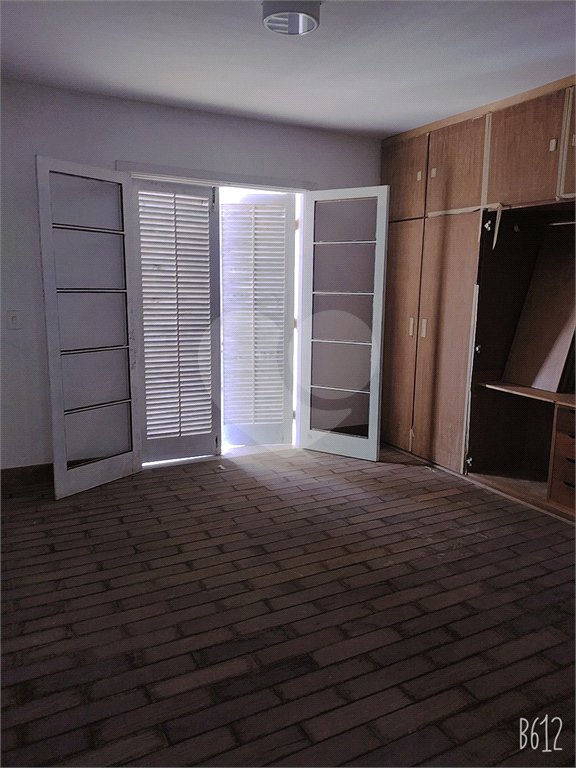 Casa à venda com 5 suítes no condomínio Campos de Mairiporã Gleba 1, Mairiporã - SP