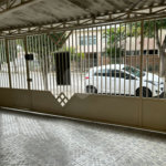 Casa Térrea à venda com 2 quartos, sendo 1 suíte, em Parque Edu Chaves, São Paulo, SP